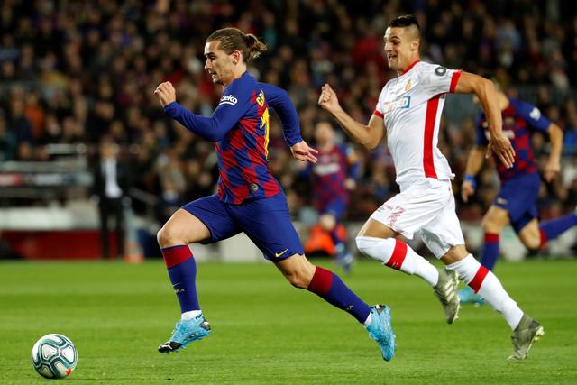 中超单场：上海“德比” 申花一球小胜海港