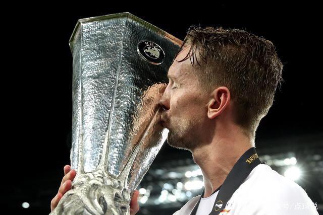 亚洲德比!崔永熙河村勇辉同场作战 篮网胜灰熊