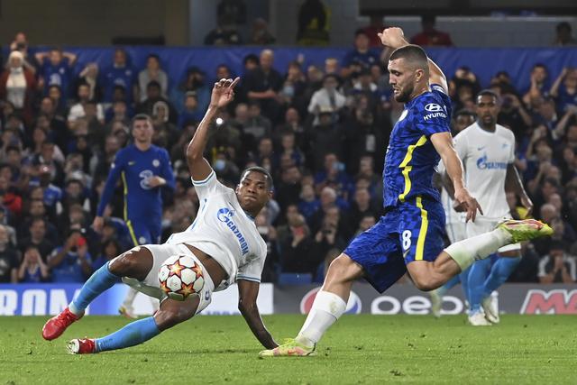 刘铮11+6+5范子铭17+14 上海终结北京5连胜