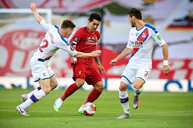 字母哥大三双雄鹿力克步行者 火箭大胜开拓者