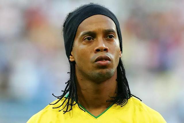 孙兴慜连续第八年登顶韩国年度最闪耀体育明星榜