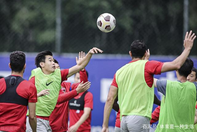 巴萨手握4球杀死晋级悬念 次回合或平局收场