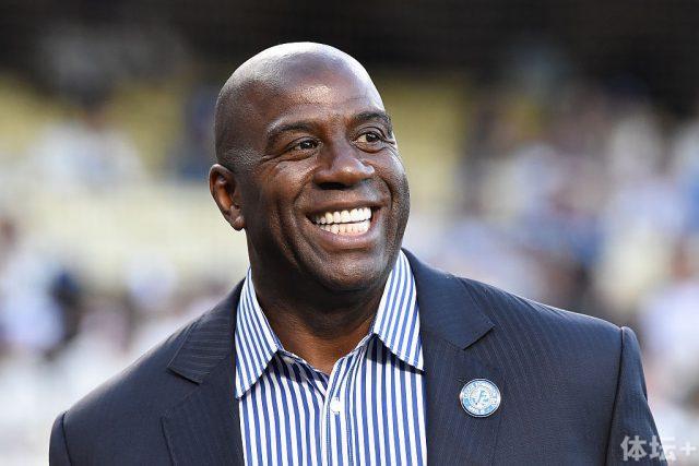 巴黎去年为K77开1100万年薪 那不勒斯只给500万