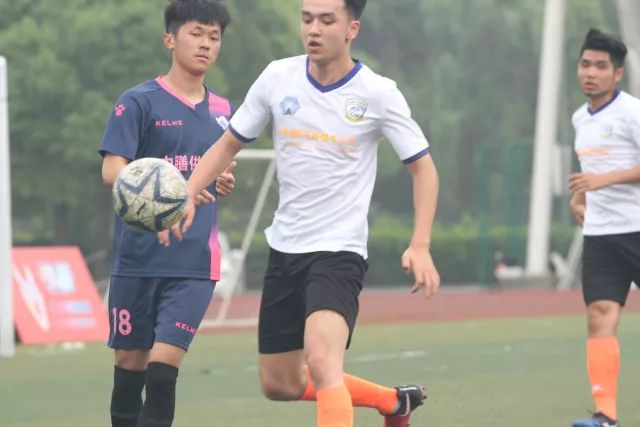 徐杰16+9广东轻取江苏 广州双加时不敌上海