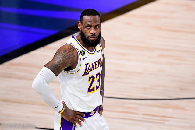 曼城魔鬼主场难求一败 神数据示纽卡进球都难