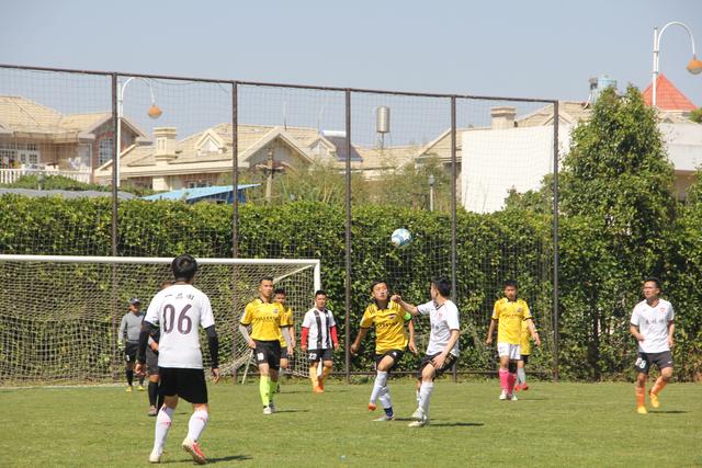 曾凡博12分首钢6人上双胜四川 宁波不敌同曦