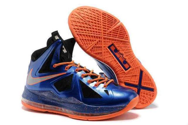 欧冠-福登破门哲凯赖什戴帽 曼城1-4葡萄牙体育