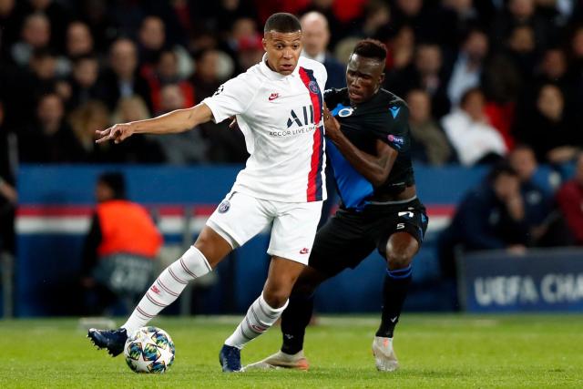 浙江大胜山西11连胜 阿不都24+14新疆10连胜