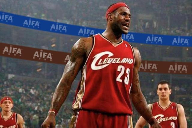 西超杯-亚马尔破门姆巴佩建功 巴萨5-2皇马夺冠