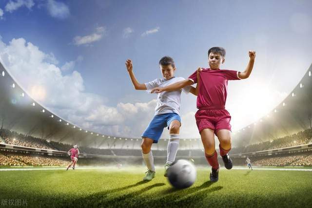 辽篮亚冠12人名单 丛明晨领衔两名新外援在列