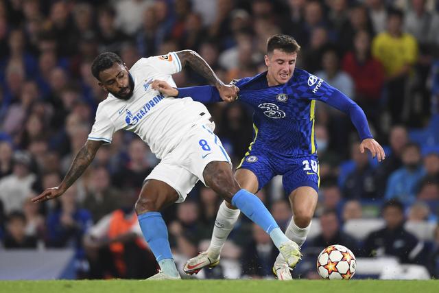 FIBA更新男篮亚预赛实力榜：中国男篮仅列第8